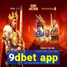 9dbet app